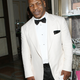Bennett Raglin/Getty Images